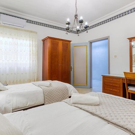 A Lovely 3Br Maisonette In Lovely Town Of Rabat By 360 Estates Esterno foto