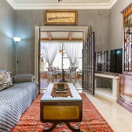 A Lovely 3Br Maisonette In Lovely Town Of Rabat By 360 Estates Esterno foto