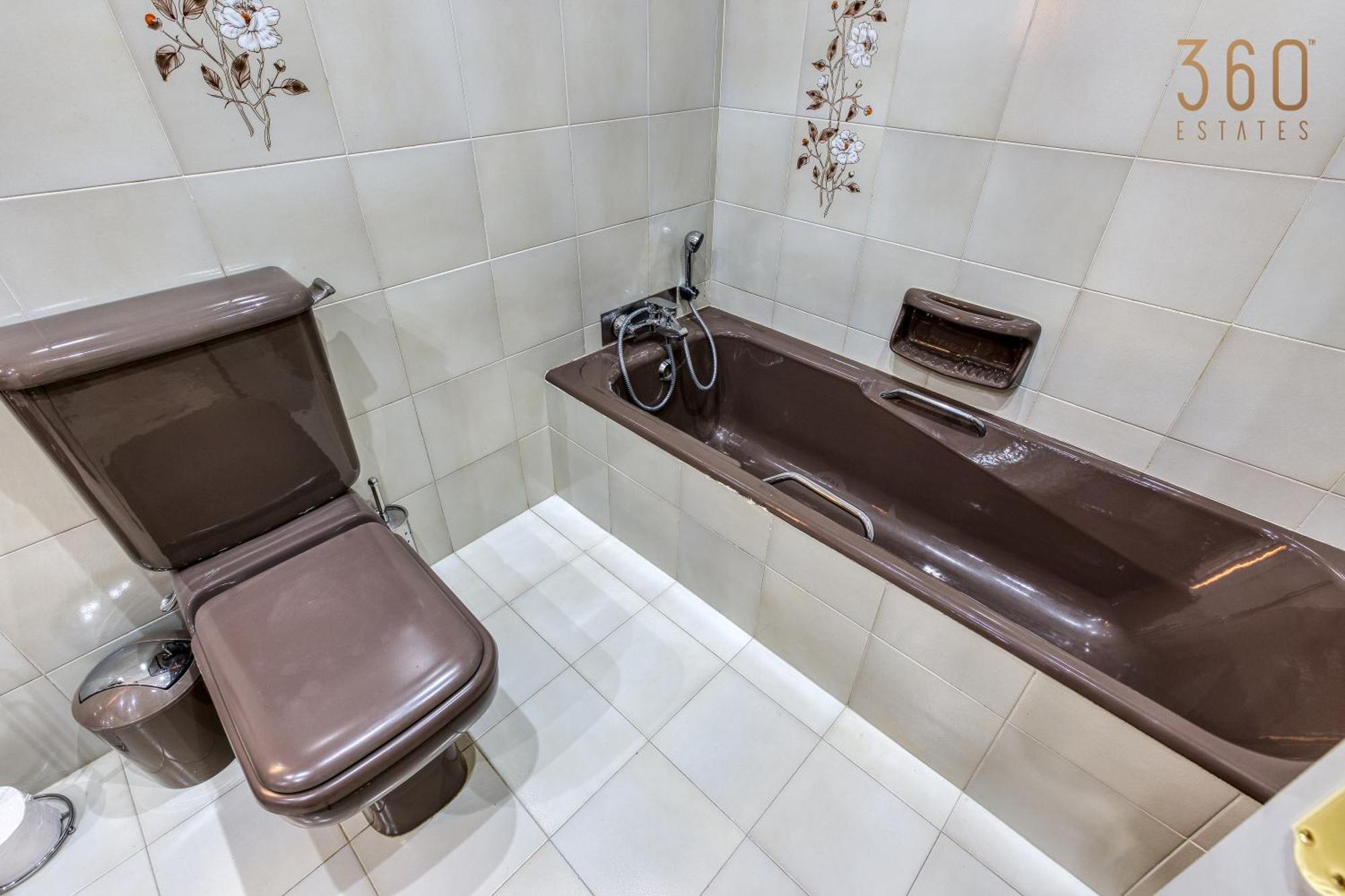 A Lovely 3Br Maisonette In Lovely Town Of Rabat By 360 Estates Esterno foto