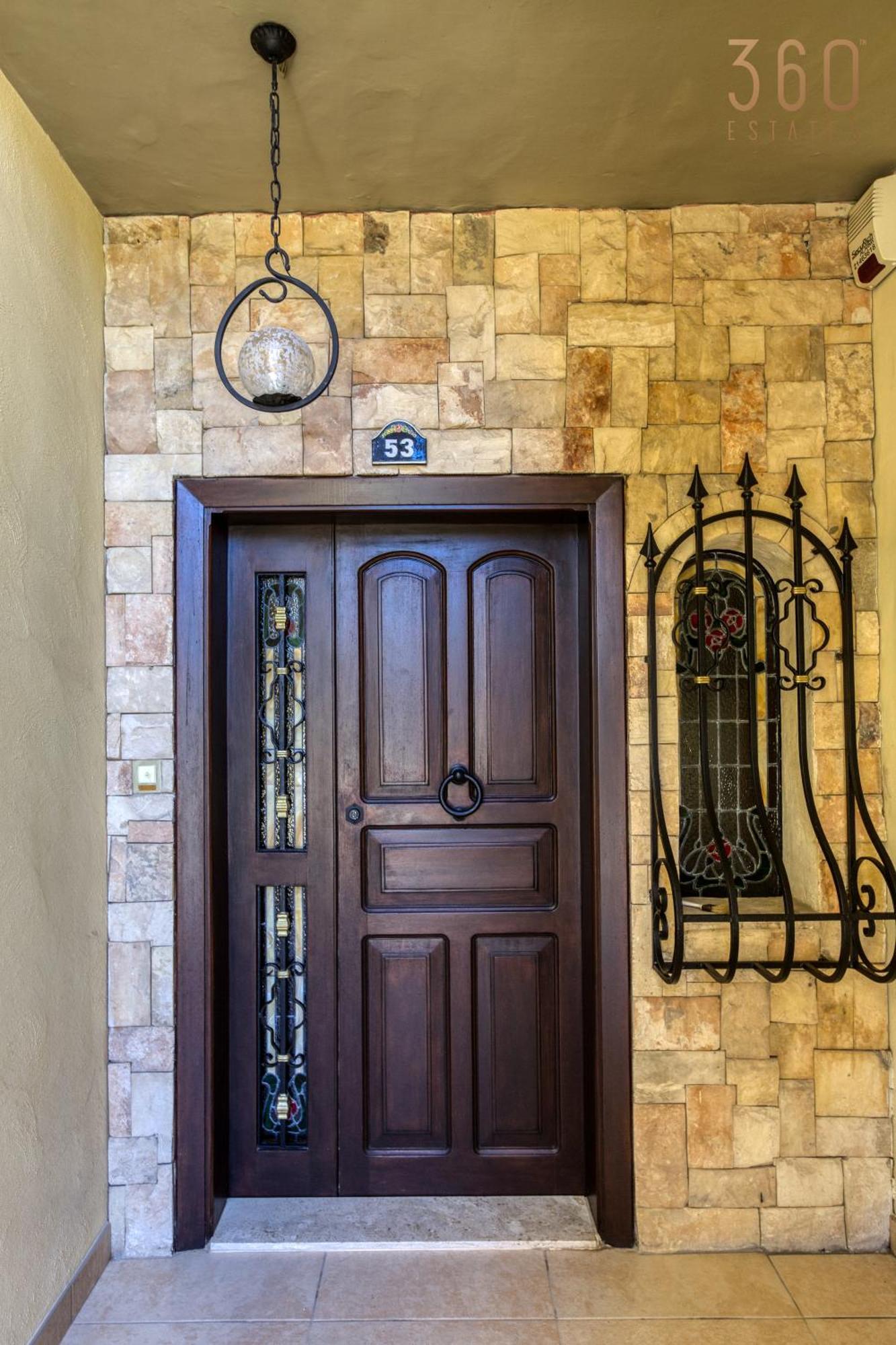 A Lovely 3Br Maisonette In Lovely Town Of Rabat By 360 Estates Esterno foto