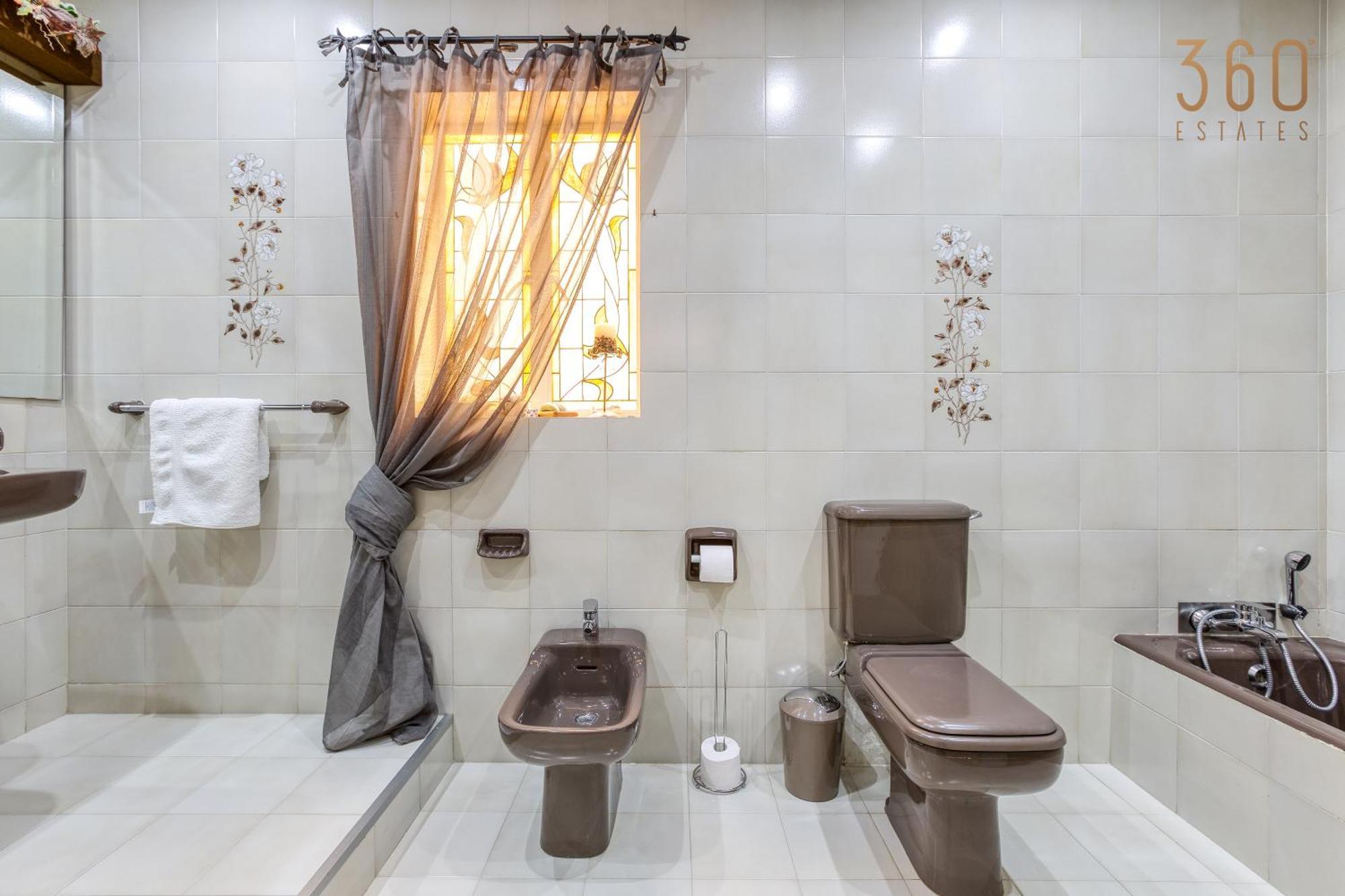 A Lovely 3Br Maisonette In Lovely Town Of Rabat By 360 Estates Esterno foto